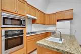 1732 Wescott Road - Photo 24