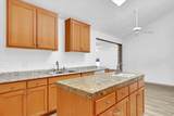 1732 Wescott Road - Photo 25
