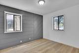 1732 Wescott Road - Photo 26