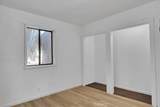 1732 Wescott Road - Photo 27