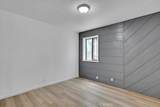 1732 Wescott Road - Photo 28