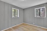 1732 Wescott Road - Photo 29
