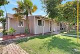 1732 Wescott Road - Photo 3