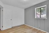 1732 Wescott Road - Photo 31