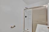 1732 Wescott Road - Photo 32