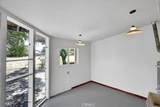 1732 Wescott Road - Photo 35