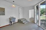 1732 Wescott Road - Photo 36