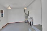 1732 Wescott Road - Photo 37
