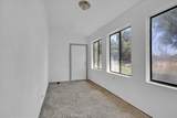 1732 Wescott Road - Photo 38
