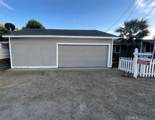 1732 Wescott Road - Photo 4