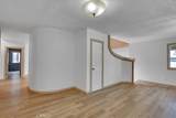 1732 Wescott Road - Photo 41