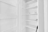 1732 Wescott Road - Photo 44