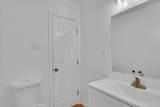 1732 Wescott Road - Photo 46