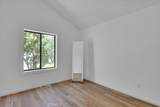 1732 Wescott Road - Photo 47