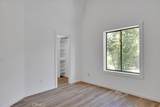 1732 Wescott Road - Photo 48