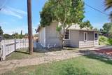 1732 Wescott Road - Photo 49