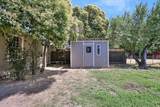 1732 Wescott Road - Photo 50