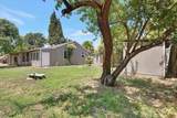 1732 Wescott Road - Photo 51
