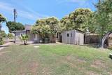 1732 Wescott Road - Photo 52