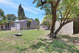 1732 Wescott Road - Photo 53