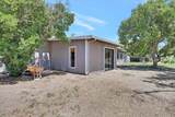 1732 Wescott Road - Photo 54