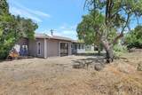 1732 Wescott Road - Photo 55