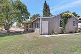 1732 Wescott Road - Photo 56