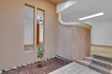 1732 Wescott Road - Photo 6