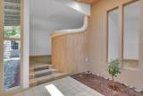 1732 Wescott Road - Photo 7