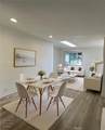 1732 Wescott Road - Photo 9