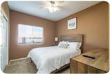 65985 7th - Photo 10