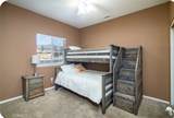 65985 7th - Photo 11