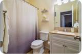 65985 7th - Photo 12