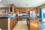 65985 7th - Photo 4