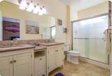 65985 7th - Photo 5