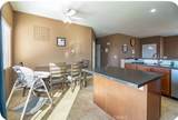 65985 7th - Photo 7