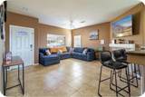65985 7th - Photo 8