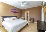 65985 7th - Photo 9