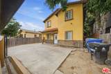 8822 Orchard Avenue - Photo 1
