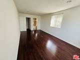 8822 Orchard Avenue - Photo 10