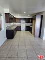 8822 Orchard Avenue - Photo 11
