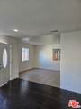 8822 Orchard Avenue - Photo 13