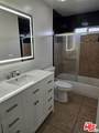 8822 Orchard Avenue - Photo 15