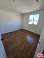 8822 Orchard Avenue - Photo 17