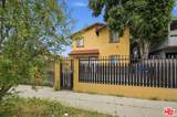8822 Orchard Avenue - Photo 2