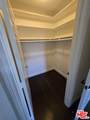 8822 Orchard Avenue - Photo 21
