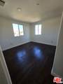 8822 Orchard Avenue - Photo 22