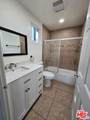 8822 Orchard Avenue - Photo 23