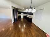 8822 Orchard Avenue - Photo 25