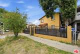 8822 Orchard Avenue - Photo 4